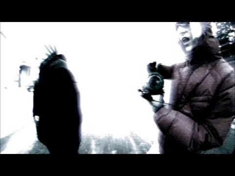 [free] fatse, guardin, midwest emo type beat - michigan (prod. irby)