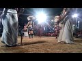 Sudalai Kovil Kodai Karakattam 2