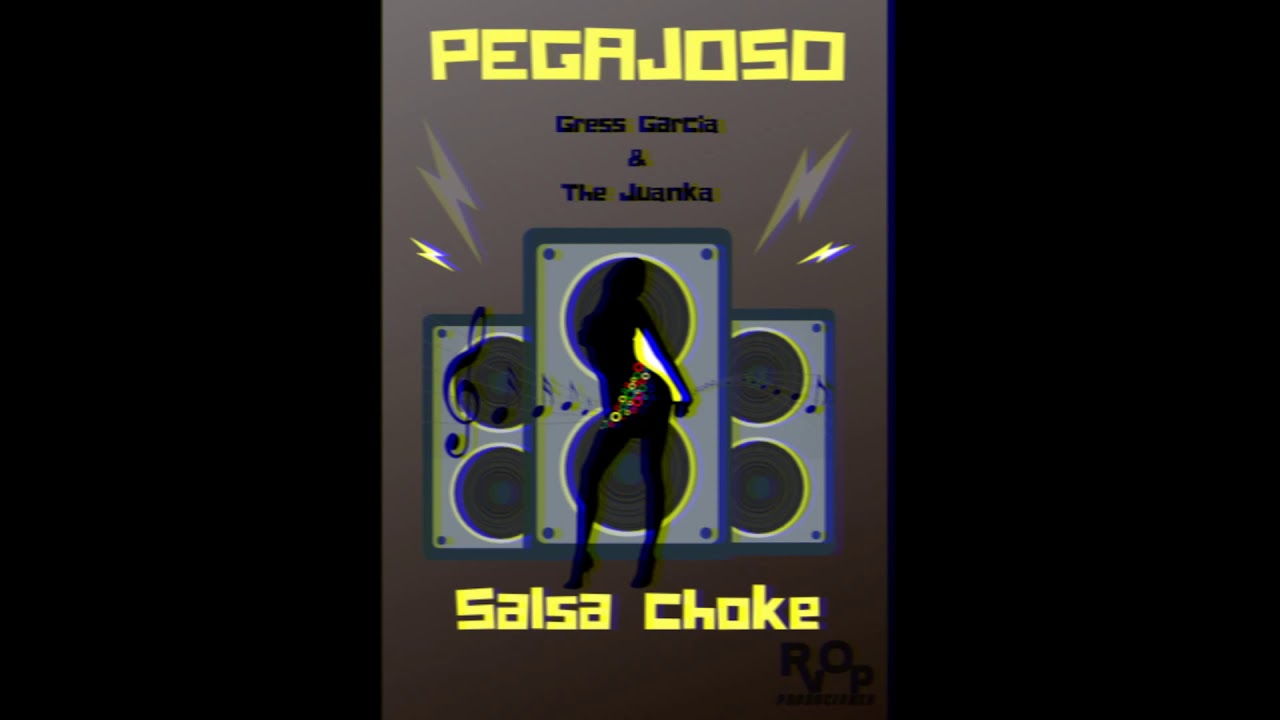 maxresdefault Mi PerfilJuan Camilo paname&ntilde;o pineda perfil - N&uacute;cleo Urbano
