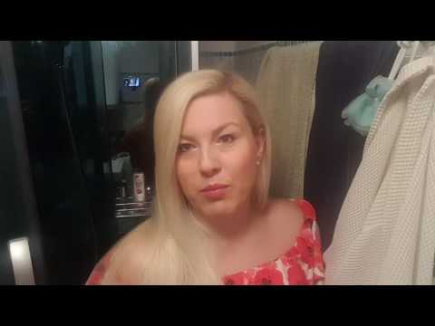 Schwarzkopf  Hair beauty ambasador