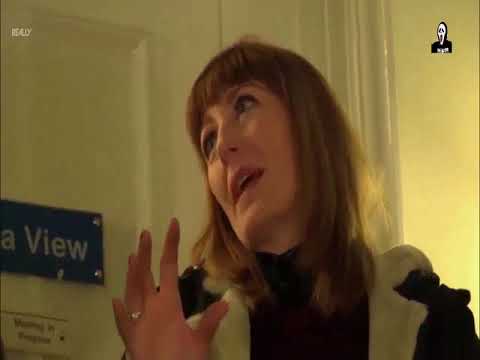 Most Haunted S18E04 Mansion House(1)