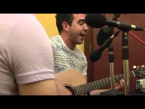 The Mayo Man. Mayo Song 2013