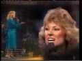 Janet Paschal Five Greatest Hits