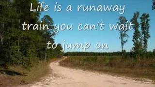 Sugarland-Already Gone Lyrics