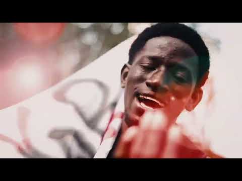 Kojo Fame - Ya Ba 2 ft Willie Kings, Straps Og, Emmnas, Tag Smoq & Tuukiddix [Official Music Video]