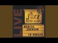 Maxin' (Live)