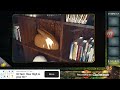 Escape Game 50 Room 2 Level 11
