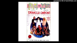 Download lagu [REKAMAN LAWAK] Jayakarta Group & Srimulat - Drakula Ompong [FULL VERSION] mp3