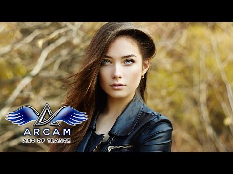 TRANCE ☆ Uplifting & Vocal ep 160 | Jan 2017 Mix by ARCAM