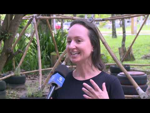 GIRO UFSC | 13/11/2023