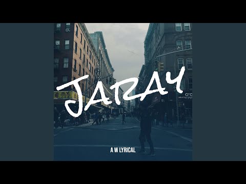 Jaray