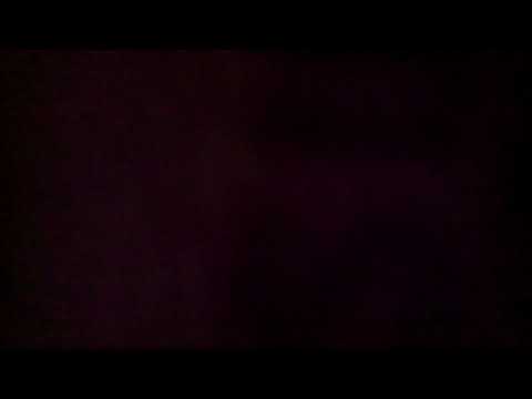 Pedro Capó, Alicia keys, Farruko - Calma (Alicia Remix)