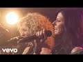 Little Big Town - Quit Breaking Up With Me (Live ...