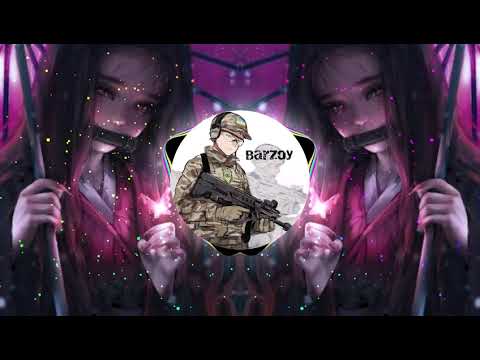 Punk vs Bingo Players vs Skrillex  Technologic Rattle Devil Loo  Placido Mashup