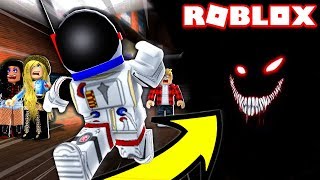 Playing Roblox With Your Subscribers ฟร ว ด โอออนไลน ด ท ว - going on the scariest field trip ever roblox field trip