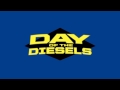 Day Of The Diesel Theme SodorProductions Version Remake