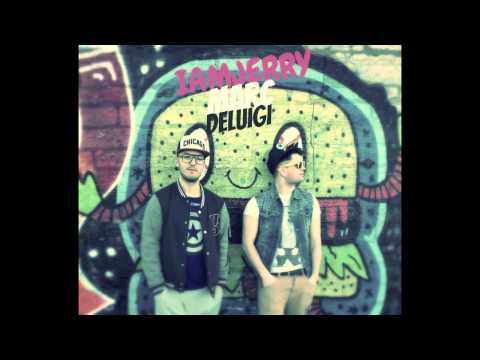 Aston Martinez - Seduction (Marc De Luigi & IAMJERRY Remix) Trap Music