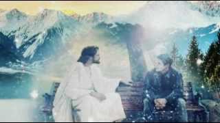 SI HAY DIOS  ALEJANDRO SANZ  MAS (1997)