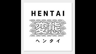 Download lagu 「ＡＭＶ」 Hentai  Remix  HailGrasa HailADLG mp3