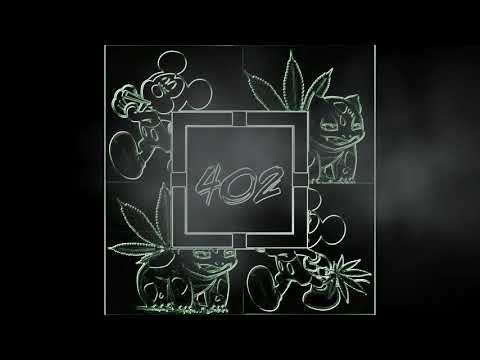 402.matt x 402.brate - We like (Prod. Call Me G)