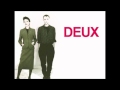 Deux - Decadence 