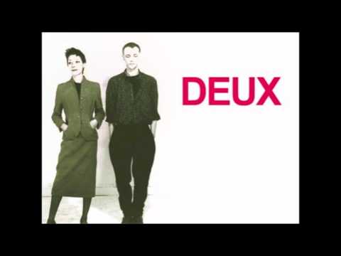 Deux - Decadence