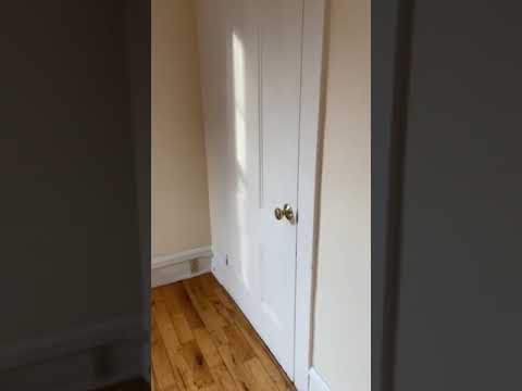 2 Bay Road - Video 2 of 2