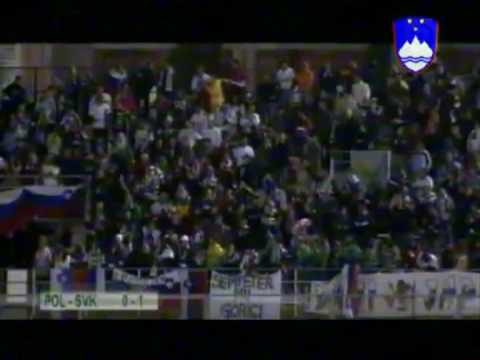 POP DESIGN - Zate Slovenija (DJ Time DJ Svizec Rmx).mpg