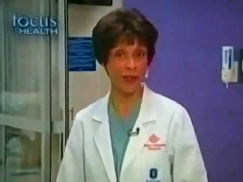 The Nerium Oleander Plant and its Cancer Fighting Abilities