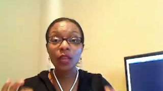 What Makes a Man Fall in Love and Commit - Secrets He Wants You to Know