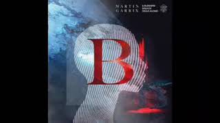 Breach (Walk Alone)-[Martin Garrix Live]