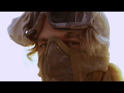 Johan Lenox - When Morning Comes (Official Music Video)