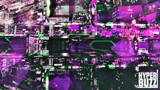 Chase N Cashe - Anti Social