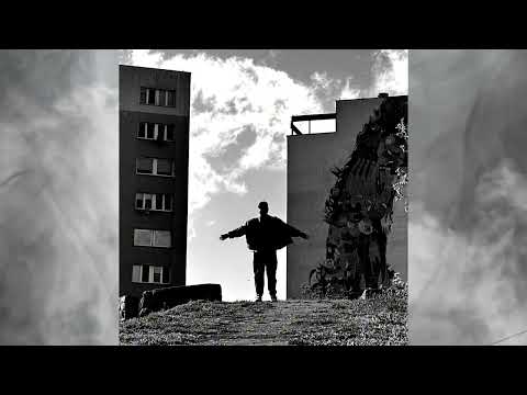 Kuchcik - Va Banque (prod. ron_.)