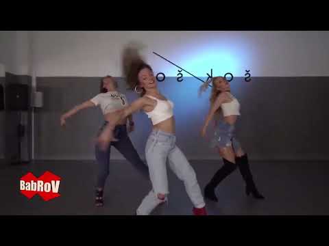 Mauro Pilato & Max Monti   Gam Gam Vorontsov D RMX