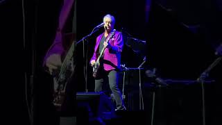 Shaun Cassidy “ Hey Deanie “ 
