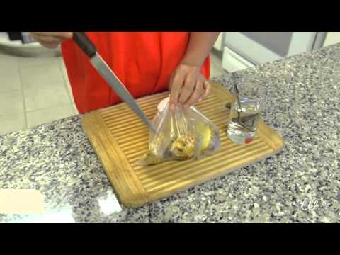 download lagu mp3 mp4 Salsa Huancaina Alacena, download lagu Salsa Huancaina Alacena gratis, unduh video klip Salsa Huancaina Alacena