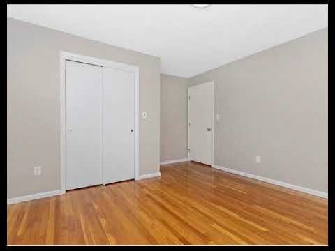 82 Lionel Ave D Waltham, MA 02452 - Condo - Real Estate - For Sale