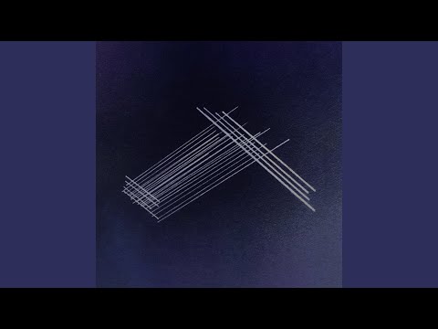 Video thumbnail for FAST FORWARD LIFE IN REWIND
