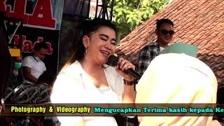 Download lagu DEDE MANAH - KU PUJA PUJA || SATRIA NADA || mp3