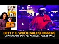 The Very Best Of Dj Magical Kay New Ugandan Music 2026 Nonstop