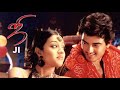 Kiliye Kiliye Ji Vidyasagar High Quality Song