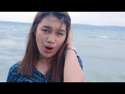 Lihim - Admiration   ft. Sheena maria