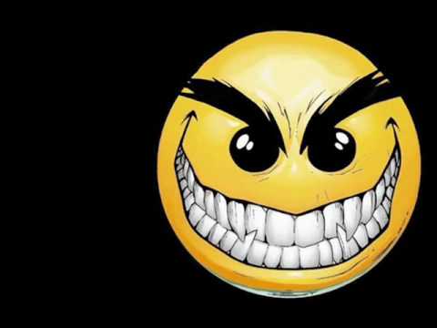 Abstract ft Pancho - Dupliko