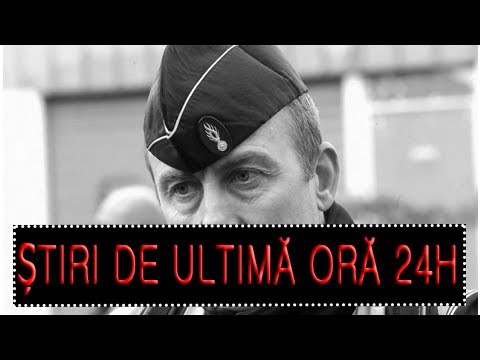 Cauta? i un om generos