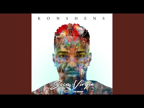 Video thumbnail for Drunk After J’Ouvert (Interlude)