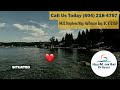 Where Is Halfmoon Bay RV Resort? Discover the Heart of the Sunshine Coast
