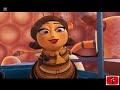 The Bee Movie Being REALLY WEIRD For 3 Minutes And 35 Seconds
