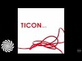 Ticon - 1987