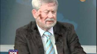 Integration and assimilation of Latinos